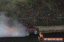 Powercruise 17 SAT Part4 - JC1_7701